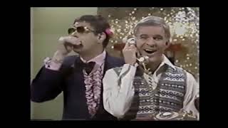 Great Old Movie´s - Steve Martin&#39;s Best Show Ever 1981