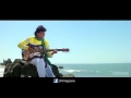 Dil Pe Tere Pyar Mithun Chakraborty Juhi Chawla Shatranj
