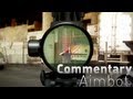 Aimbot Commentary 
