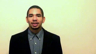 Being Re-fueled - By Michael Ricardo