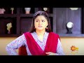 Maajhi Maanasa Episodic Promo Mon To Sat 8 00pm Marathi Serial Sun Marathi