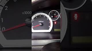 Download lagu 2009 Aveo IAC Valve Calibration mp3 Download lagu 2009 Aveo IAC Valve Calibration mp3