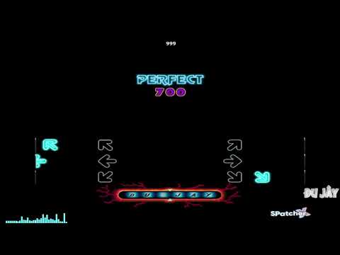 BEATER PATCH Beat Up Audition Việt Nam - Thu Cuối 68 BPM