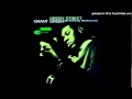 Grant Green- Alone Together (1961)