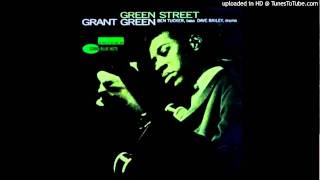 Grant Green- Alone Together (1961)
