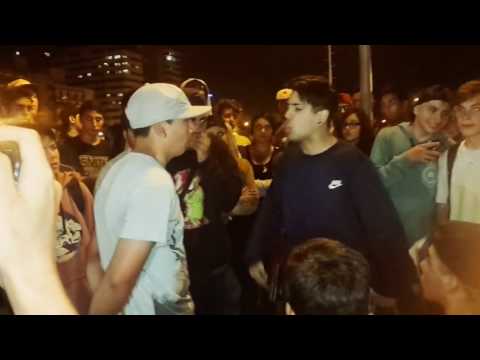 Mks vs freeblack lista negra v.2 ! Cuartos de final
