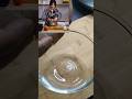 Priyankachopra Stuffed Omelette Priyankachoprajonas Celebrity Eggrecipes Foodreels