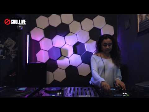 Hypnotica Radioshow - Ivan Bryuler, Rocca, Lorensiya (09.02.2017)