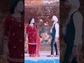 Rutba Satindersartaaj Neerubajwa Status Punjabisong Music Tranding Ytshorts Shorts