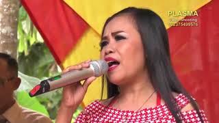 Download lagu KUCARI JALAN TERBAIK YUNIS HARA PANCE PONDAAG orgen tunggal live musik dj dangdut lampung campursari mp3 Download lagu KUCARI JALAN TERBAIK YUNIS HARA PANCE PONDAAG orgen tunggal live musik dj dangdut lampung campursari mp3