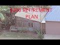 Retire In Madagascar On 300 P C M