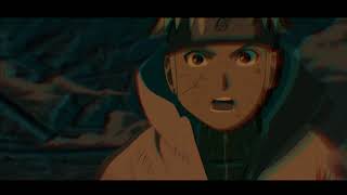 $UICIDEBOY$ MOUNT SINAI // NARUTO VS MENMA ( A M V ) $UICIDEBOY$ MOUNT SINAI // NARUTO VS MENMA ( A M V )