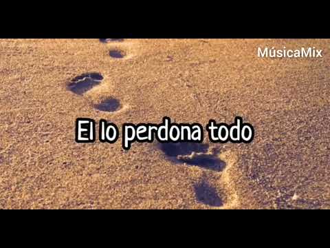Diana Mendiola - Jesús quiero ser como Tú | KARAOKE