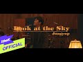 Jung Yup - Look at the Sky