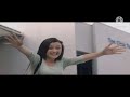 Critical Riwiev Film Mimpi Sejuta Dollar Meiza Anjelita
