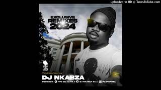 Download lagu Webaba (DJ Nkabza 3 Step Bootleg) - Culoe De Song mp3 Download lagu Webaba (DJ Nkabza 3 Step Bootleg) - Culoe De Song mp3