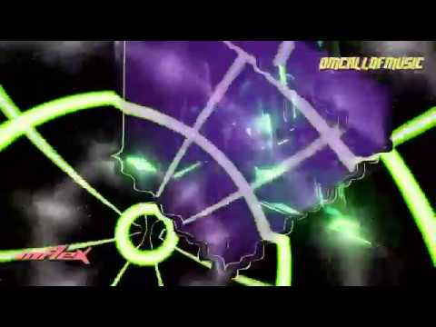 Mflex   Brain Attack remix 43