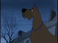 The 101 Dalmatians Twilight Bark Scene European Spanish