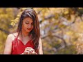 Sun Soniye Sun Dildar Song Khuda Ki Inayat Hai Heart Touching Love Story Sad 2019