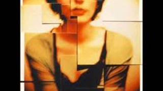 No Motiv - Get a Life