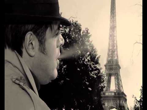 Adieu   Lillo e Greg