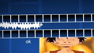 Cover art for Damn Daniel