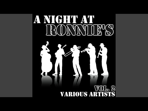 Lo que va a pasar (Live)