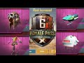 SEASON10 Royal Pass Upgrade With 600 UC | Purchased Pubg Mobile Season 10 Royal Pass with 600 UC