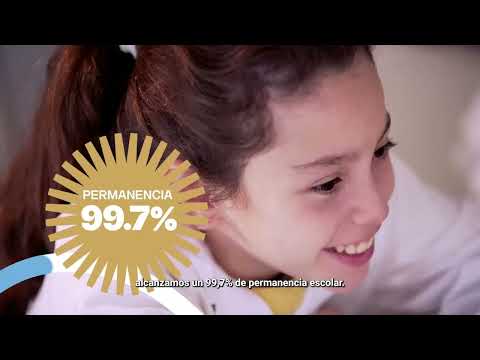 Conectate con Carina 24 08 26