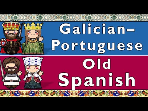 The Sound of the Proto Indo European language Numbers Words Story