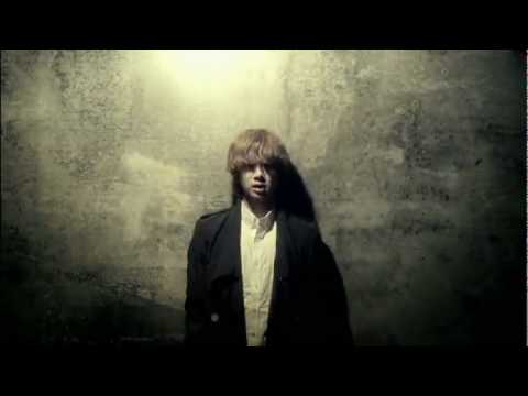 Super Junior - BONAMANA Heechul Cut