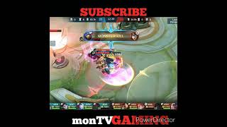 Download lagu STORY WA💥ALDOS SAVAGE AT ENEMY BASE/MOMENTS|MLBB mp3