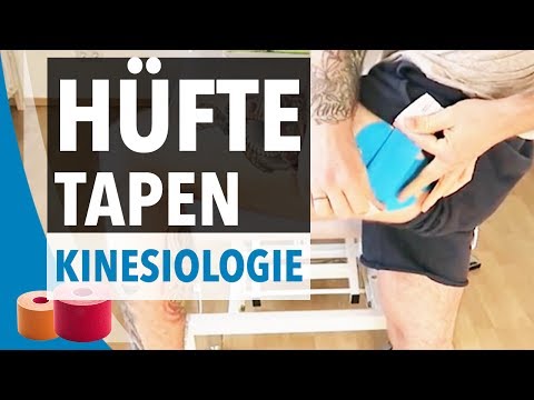 Behandlung von Gelenken Vitafon Bewertungen Dorsopathies Halswirbelsäule Folgen