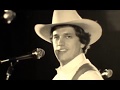 George Strait -- I've Convinced Everybody But Me