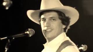 George Strait -- I&#39;ve Convinced Everybody But Me