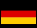 National anthem of Germany - ''Deutschlandlied ...