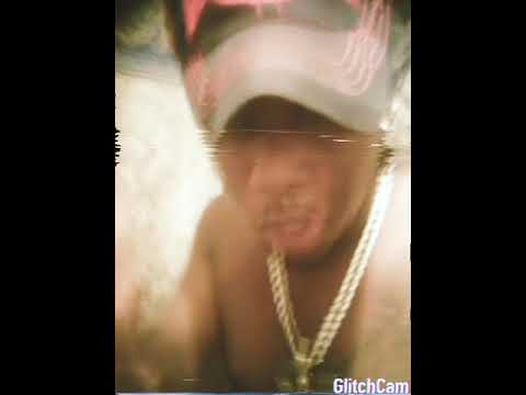 Al final se doblan Manuel la fama