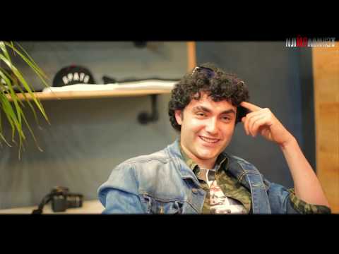 SEZY срещу СЪНЧО (ИЛЙОМИНАТ #25)