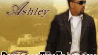 ashley - Sex and the City - The Other Side