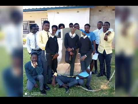 Sugo kusela video is out now__TS-VIPE ft Jay double S