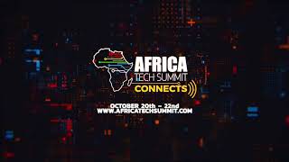 Africa Tech Summit Connects