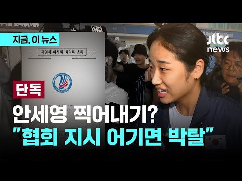 아이콘
