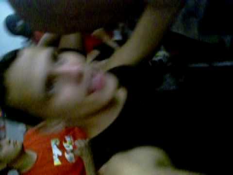 Abertura Castelo das Pedras sg 2009