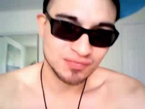 A Little Party never hurt nobody