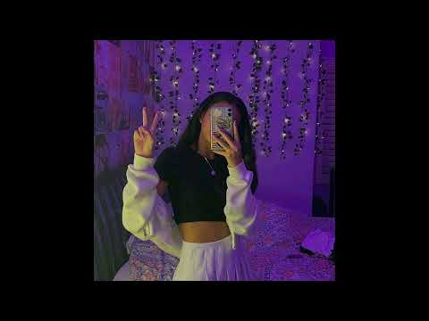 Regi x Joah x Serek - To mnie nie zabije (Prod.Macie K)