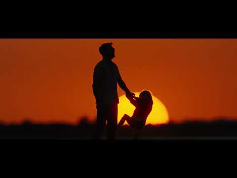 Gifted | Mary ask about god