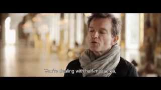 LA MUSIQUE DE LOUIS XIV : Le Roi Soleil et la musique - par Christophe Rousset