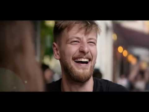 Explore Wines of Germany - The Film