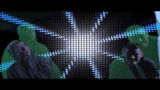 White Chocolate - The Return of White Chocolate (feat. Milk Choklat)