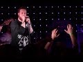 Protest The Hero - Heretics & Killers (Thunder ...